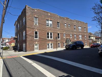 436 Anderson Ave , 3, Cliffside Park, 뉴져지 07010, 미국