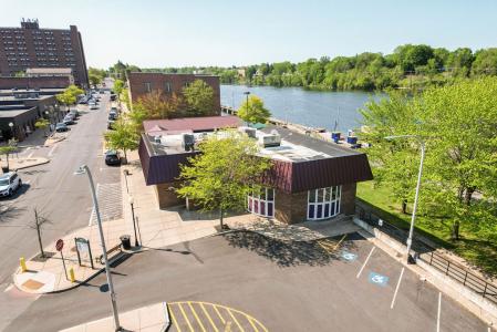 24 S 1st Street, Fulton, 紐約州 13069, 美國