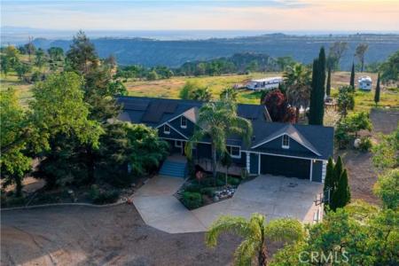 3929 Pardes Way, Para, California 95969, USA