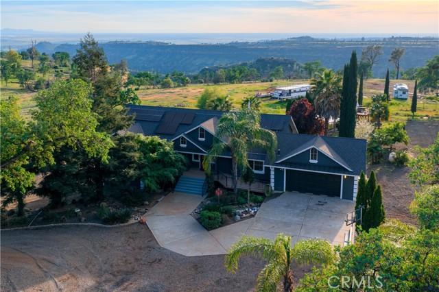 3929 Pardes Way, Пара, Калифорния 95969, Соединенные Штаты