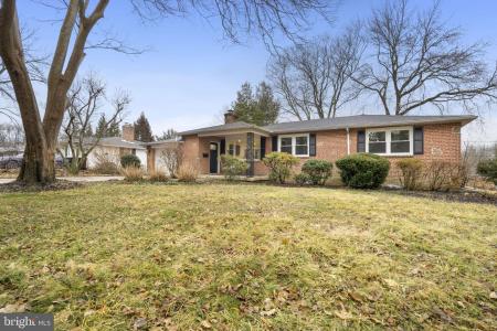 4404 Miller Rd, WILMINGTON, Delaware 19802, USA