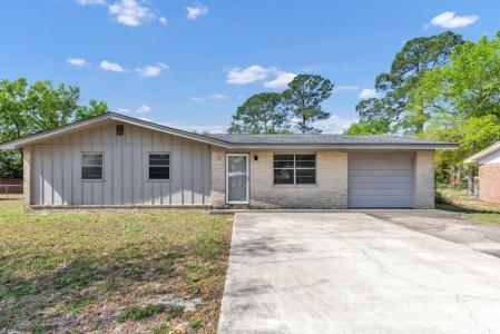 1313 Finck Road, Niceville, فلوريدا 32578, الولايات المتحدة