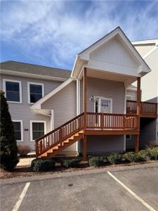4 Jupiter Lane Unit B, Richmond, RI 02898, USA