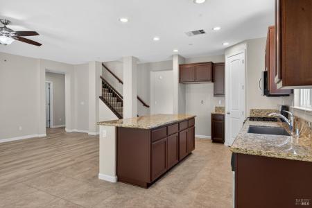 3871 Danbury Way, Fairfield, California 94533, USA