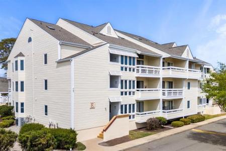 1100 Possum Trot Rd E137, North Myrtle Beach, SC 29582, USA