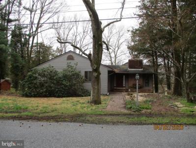 55 Lakeview Dr, Woodstown, NJ 08098, USA