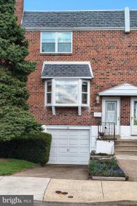 11920 TEMPLETON DRIVE, PHILADELPHIA, Pennsylvania 19154, USA