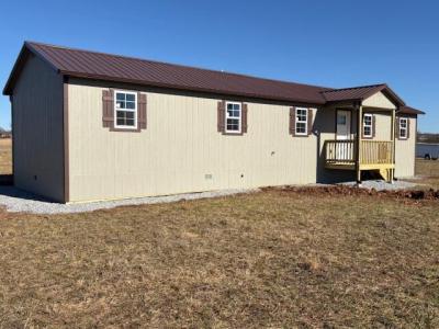 20012 Lawrence 2175, Aurora, Missouri 65605, USA