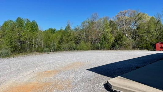 15617 State Highway 111, Spencer, Tennessee 38585, USA