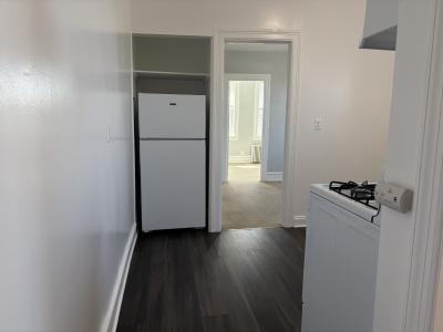 49 5th Street Unit #10, New Rochelle, Nova Iorque 10801, Estados Unidos