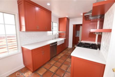 801 N 2nd, Montebello, Californie 90640, États-Unis