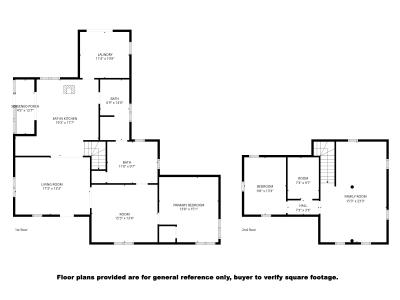 27324 Delaware Place, New Cambria, Missouri 63558, USA