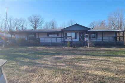 2298 Missouri Road Unit 1, Gatewood, Missouri 63942, États-Unis