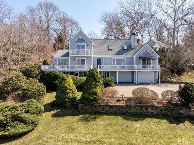 49 Bay Shore Dr, Plymouth, Massachusetts 02360, Estados Unidos