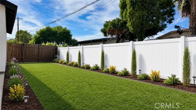 4208 Gird Ave, Chino Hills, California 91709, Estados Unidos