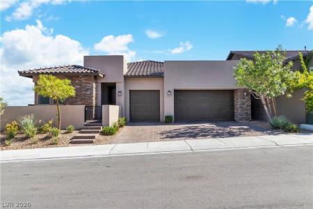 11837 Grassy Plain Avenue, Las Vegas, 内华达州 89138, 美国