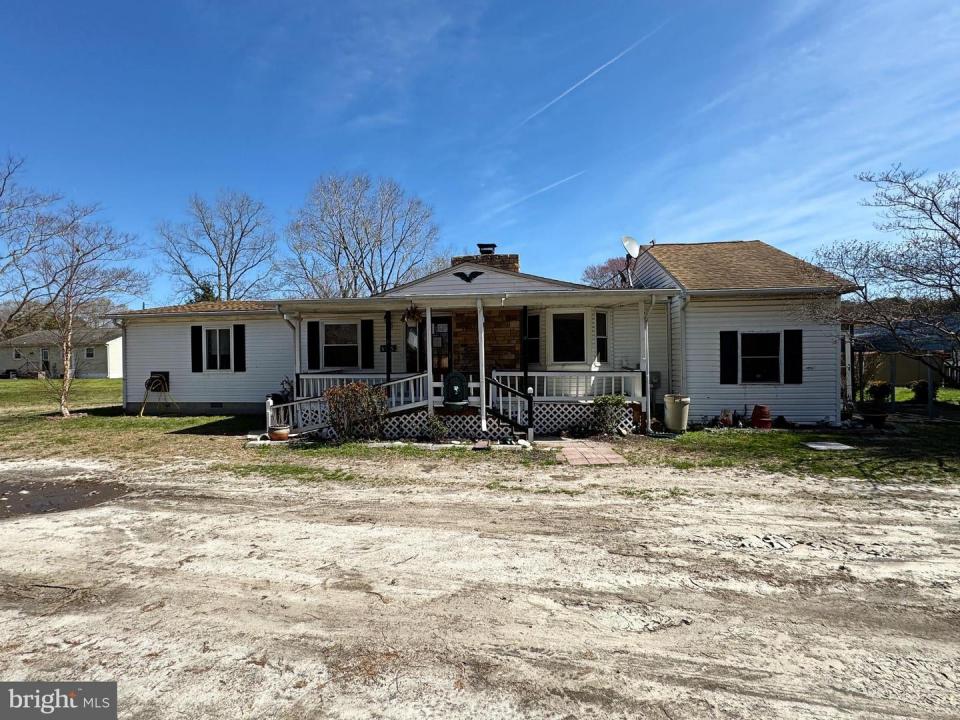 6509 Kenwood Dr, SALISBURY, メリーランド 21804, アメリカ合衆国