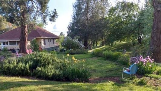 15579 Jesus Maria Road, Mokelumne Hill, Califórnia 95245, Estados Unidos