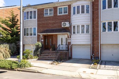 1531 144th Street, Whitestone, NY 11357, USA