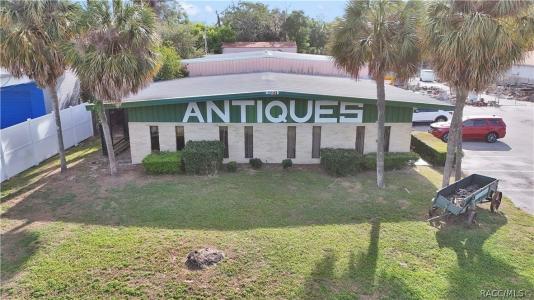 1811 N Pine Avenue, Ocala, Florida 34475, USA