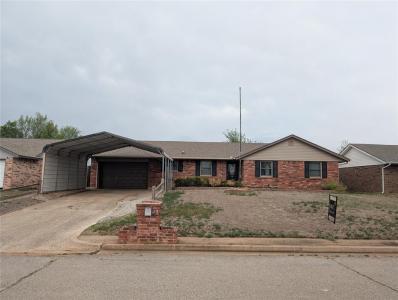 20061 Palmer Road Road, Harrah, Oklohoma 73045, Amerika Birleşik Devletleri