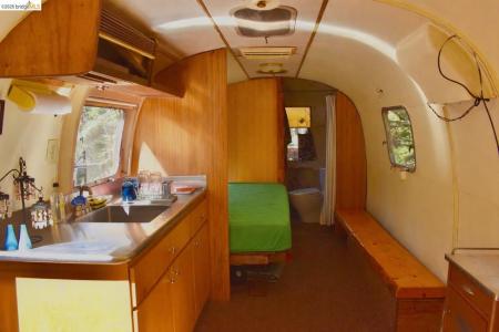 Сонора, Калифорния 95370, Соединенные Штаты