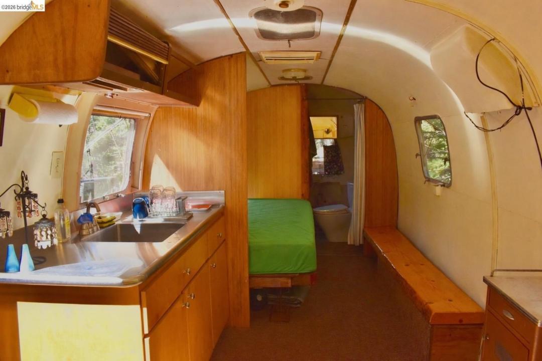 Сонора, Калифорния 95370, Соединенные Штаты