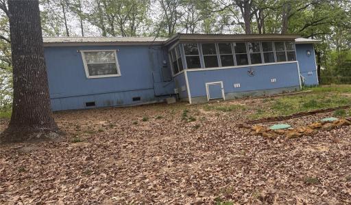 313 PR 8693, Winnsboro, Texas 75783, HOA KỲ