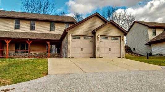 Address Withheld By Seller, Hebron, Wisconsin 53549, USA