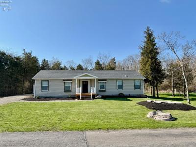 186 Hamilton Road, Kelleys Island, Ohio 43438, Amerika Birleşik Devletleri