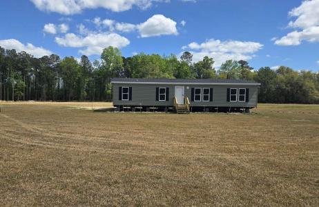 105 Retired Ave., Marion, דרום קרוליינה 29571, ארצות הברית של אמריקה 