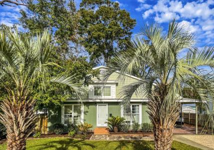 328 16th Ave. S, Surfside Beach, Carolina Do Sul 29575, Estados Unidos