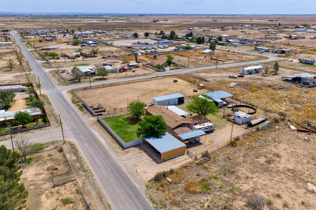 113 Dager Road, Carlsbad, Nuevo México 88220, Estados Unidos