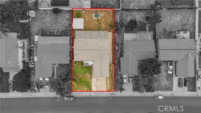 14328 Houston Drive, Moreno Valley, Kalifornien 92553, USA