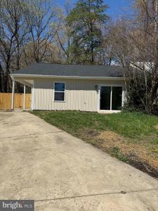 3243 Indian King Court, Waldorf, Maryland 20602, Estados Unidos