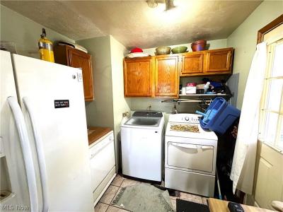 4165 Raymond Drive, Brunswick, Ohio 44212, USA