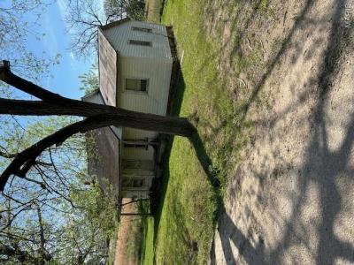 602 Englehart Lane, Marble Hill, Missouri 63764