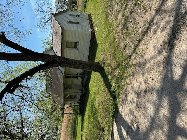 602 Englehart Lane, Marble Hill, Missouri 63764, Estados Unidos