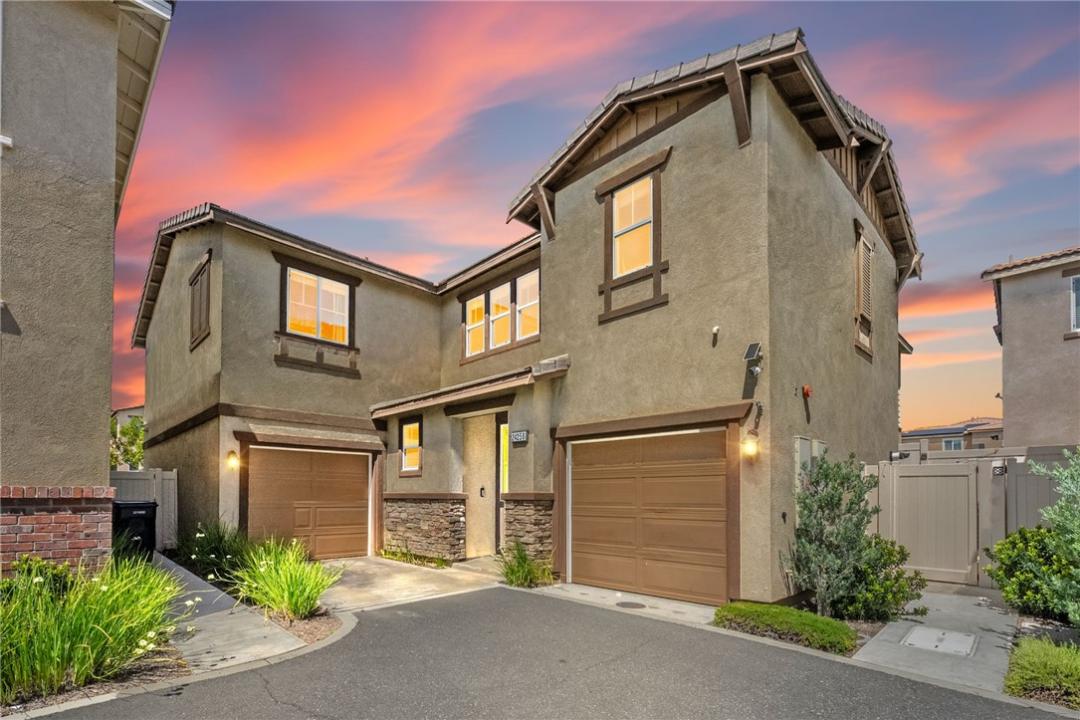 24256 White Willow, Murrieta, كاليفورنيا 92562, الولايات المتحدة