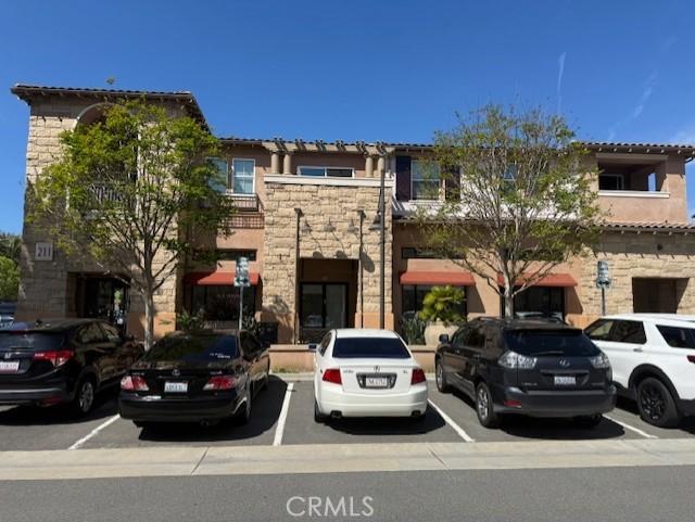 211 Village Commons Boulevard , 13, Camarillo, 加利福尼亚州 93012, 美国
