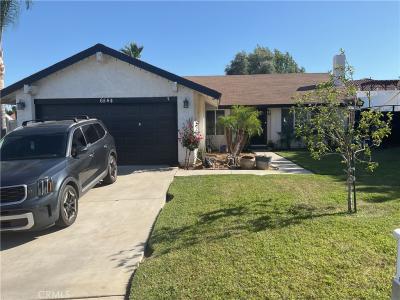 6544 Via Florencia, Jurupa Valley, Kaliforniya 92509, Amerika Birleşik Devletleri