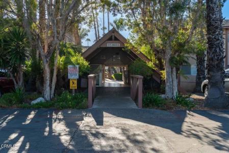 1925 Ginger Street , 104, Oxnard, California 93036, HOA KỲ