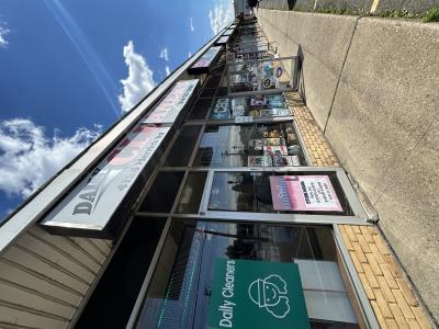 Massapequa, ニューヨーク 11758, アメリカ合衆国