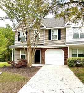 8709 Grassy Oak, North Charleston, Caroline Du Sud 29420, États-Unis