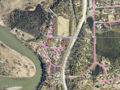 000 Ptarmigan Place, Soldotna, Alaska 99669, USA
