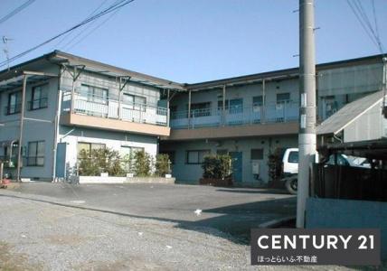 中原町, 都城市, Miyazaki 885-0032, Japonya