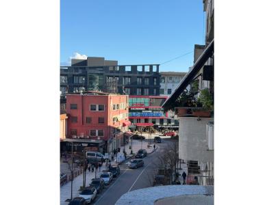 Qendra e Durrësit, Durrës, Albania