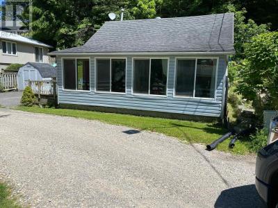 482 LOWER SPRING STREET, Central Elgin, Ontario N5L 1G6, Canadá