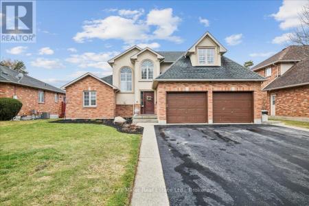 230 APPLEBY ROAD, Hamilton (ancaster), Ontario L9G 2V7, Canada