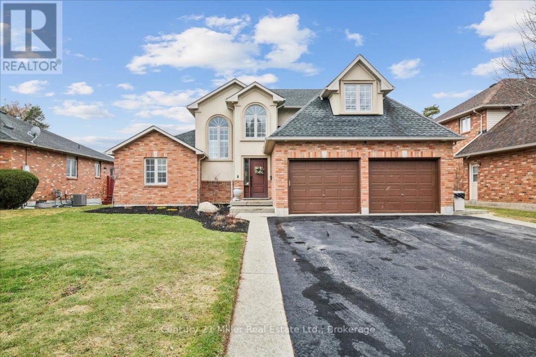 230 APPLEBY ROAD, Hamilton (ancaster), Ontario L9G 2V7, Canada